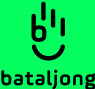 Bataljong